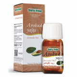 Avocado Oil Natural Herbal Essential Oil